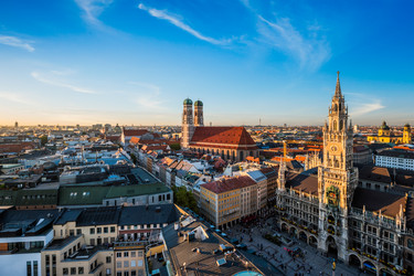 Similar image 22325414