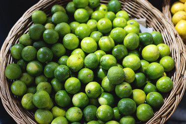 Similar image 22331627