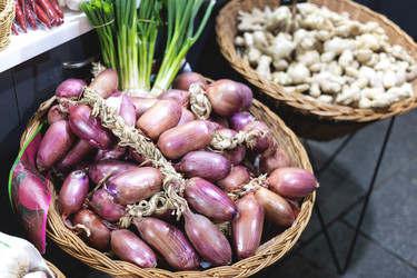 Similar image 22331628