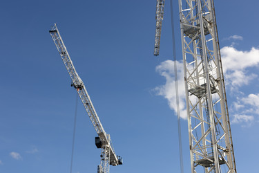 Similar image 22331631