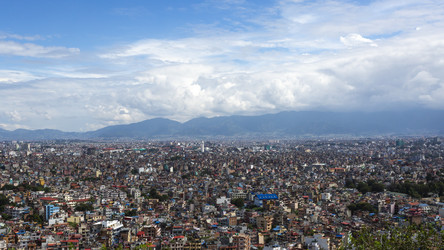 Similar image 22318611