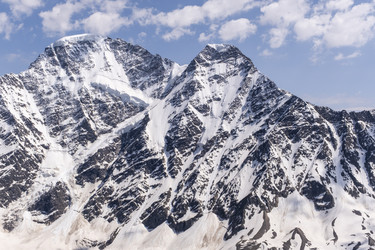 Similar image 22318612