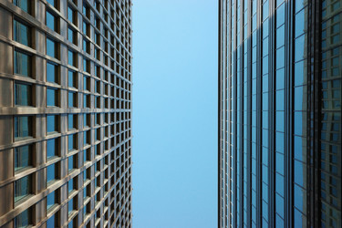 Similar image 22319757