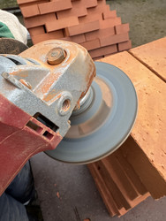 Similar image 22323696