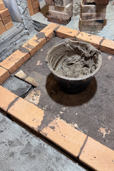 Similar image 22323697