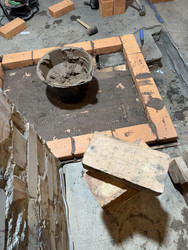 Similar image 22323699