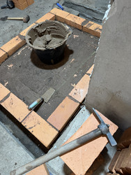 Similar image 22323700