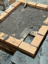 Similar image 22323702