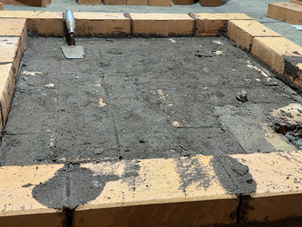 Similar image 22323703