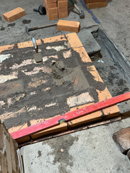 Similar image 22323704