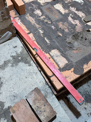 Similar image 22323705