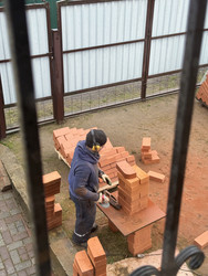 Similar image 22323706