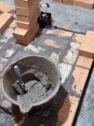 Similar image 22323707