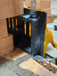 Similar image 22323708