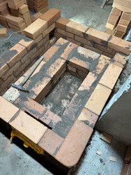 Similar image 22323709