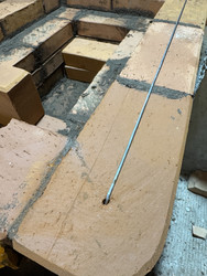 Similar image 22323710