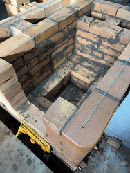 Similar image 22323712