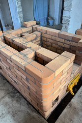 Similar image 22323713