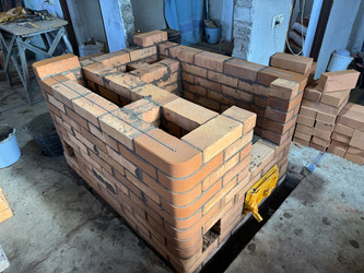 Similar image 22323714