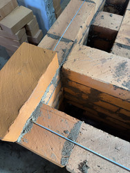 Similar image 22323715