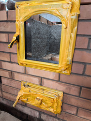 Similar image 22323716