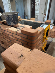 Similar image 22323717