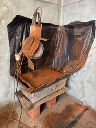 Similar image 22323719