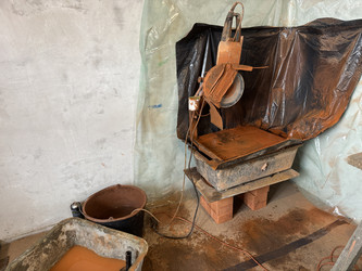 Similar image 22323720