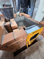 Similar image 22323721