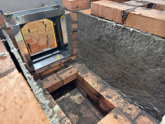 Similar image 22323722