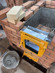 Similar image 22323723