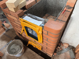 Similar image 22323724