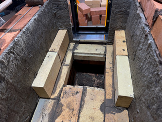 Similar image 22323726