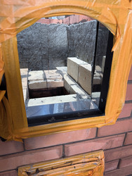 Similar image 22323727