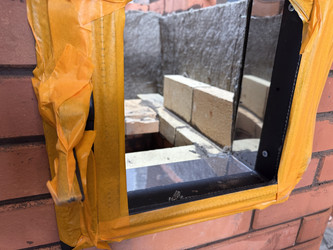 Similar image 22323728