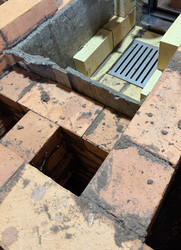 Similar image 22323730