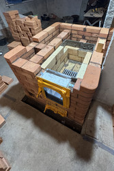 Similar image 22323732