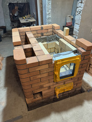 Similar image 22323733