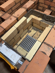 Similar image 22323734