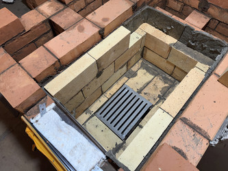 Similar image 22323735