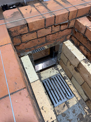 Similar image 22323737