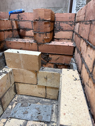 Similar image 22323738