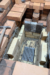 Similar image 22323739