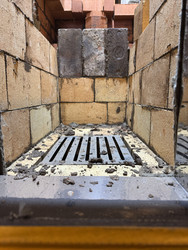 Similar image 22323740