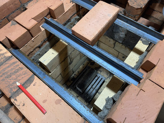 Similar image 22323741