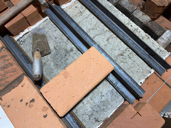 Similar image 22323742