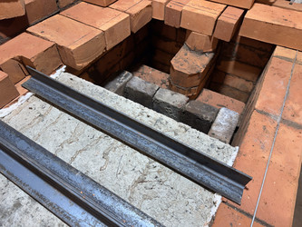 Similar image 22323743