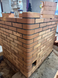 Similar image 22323744