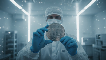 Similar image 22321847