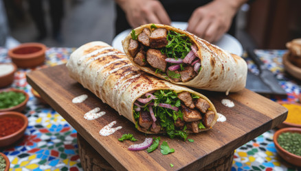 Similar image 22321848